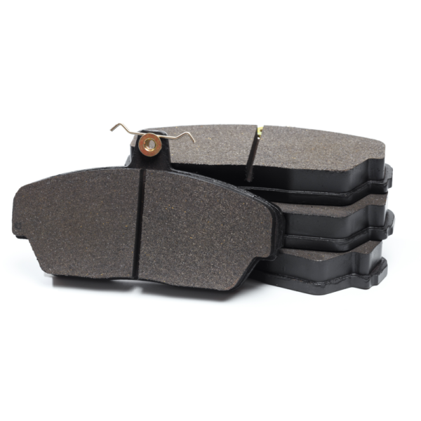 Brake Pads - Image 3