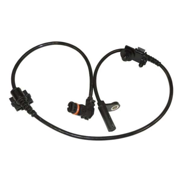 ABS Sensors - Image 2