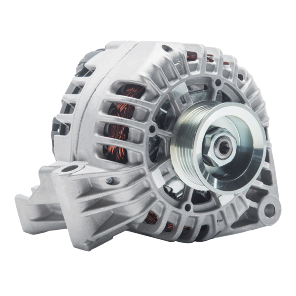 Alternators - Image 2