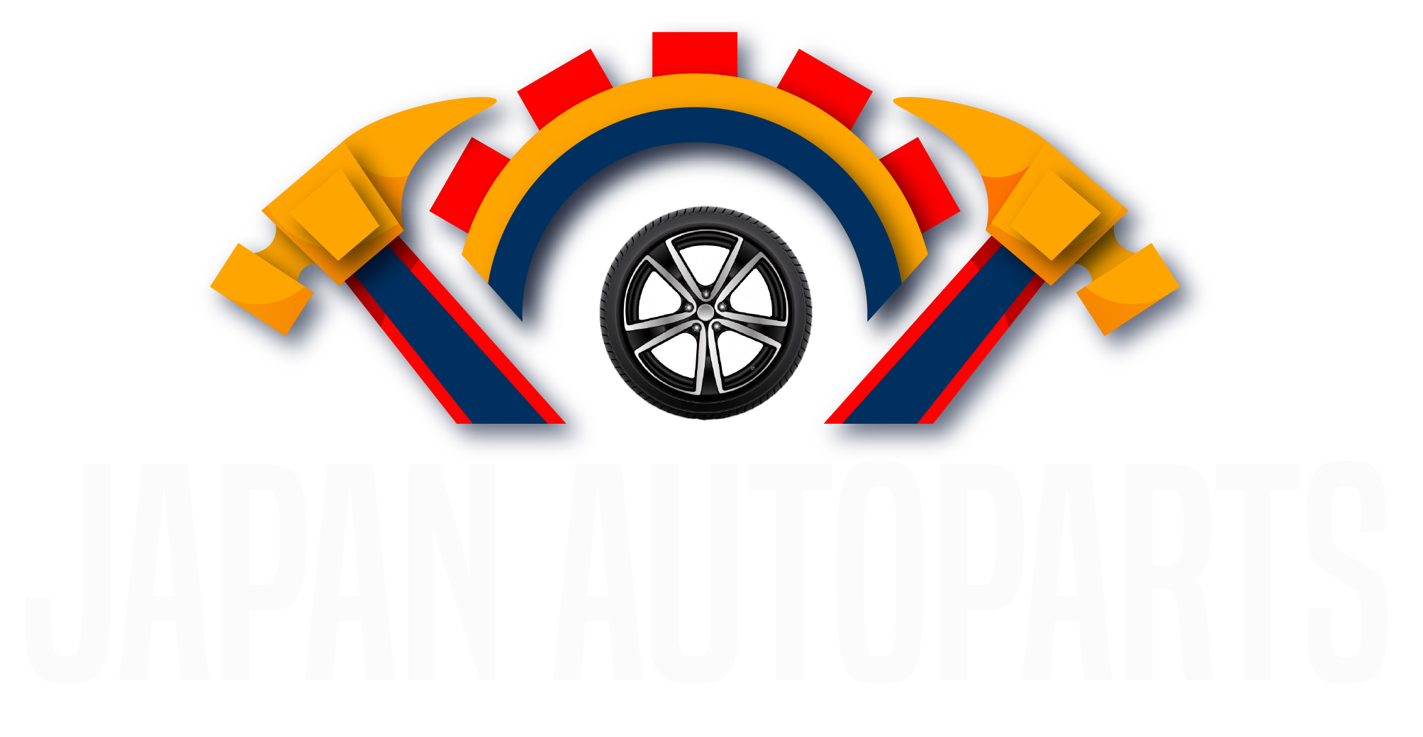 japanautoparts.co.uk