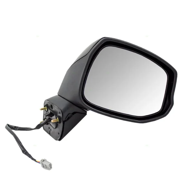 Side Mirror Assembly - Image 2