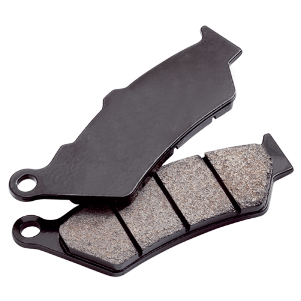 Brake Pads - Image 2